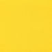 cotton colour sunflower