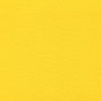 cotton colour sunflower