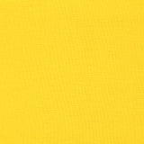 cotton colour sunflower