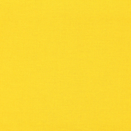 cotton colour sunflower