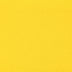 cotton colour sunflower