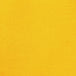 cotton colour lemon