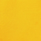 cotton colour lemon