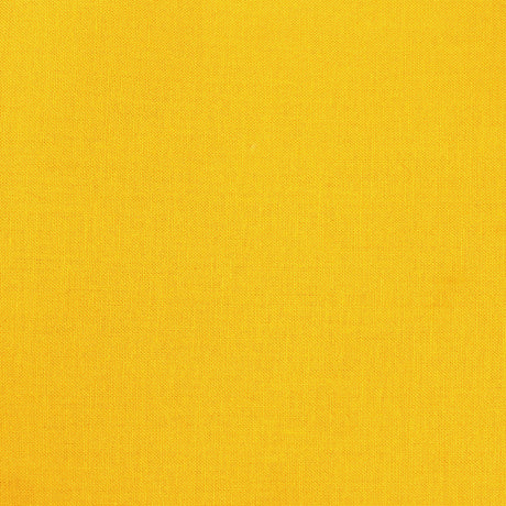 cotton colour lemon