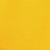 cotton colour lemon