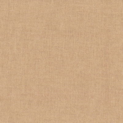 PRIMA® QUICK CUTS