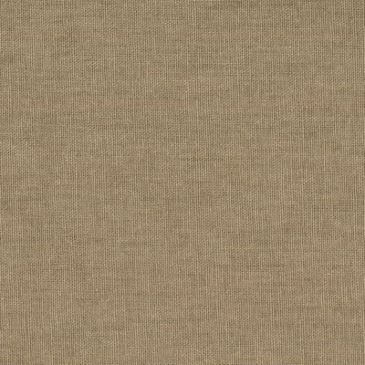 PRIMA® QUICK CUTS
