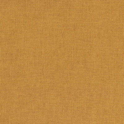 PRIMA® QUICK CUTS