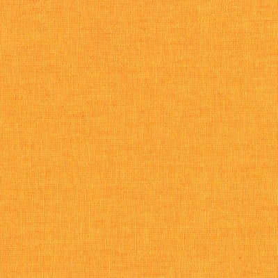 PRIMA® QUICK CUTS