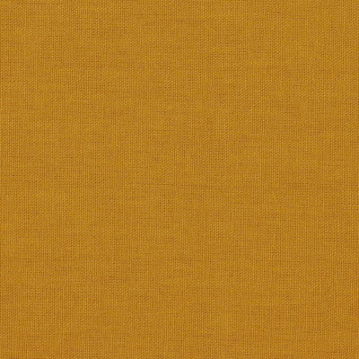 PRIMA® QUICK CUTS