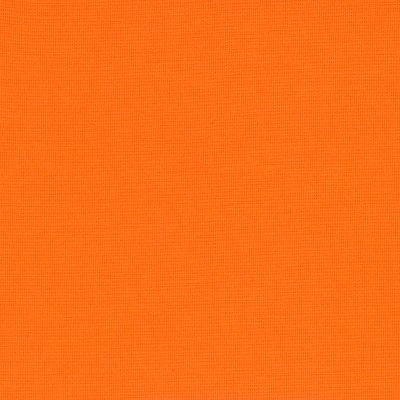 PRIMA® QUICK CUTS