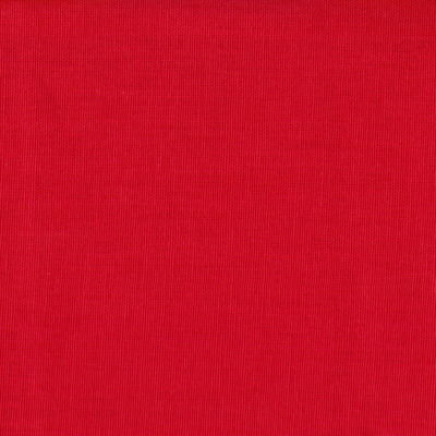 PRIMA® QUICK CUTS