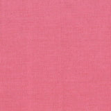 PRIMA® QUICK CUTS