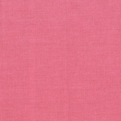 PRIMA® QUICK CUTS
