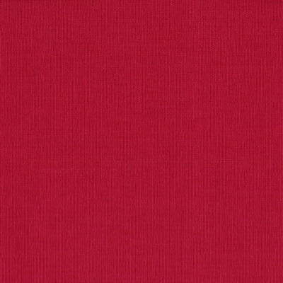 PRIMA® QUICK CUTS