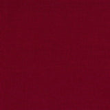 PRIMA® QUICK CUTS