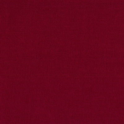PRIMA® QUICK CUTS