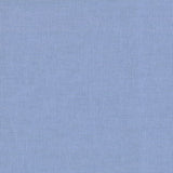 PRIMA® QUICK CUTS