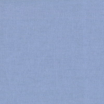 PRIMA® QUICK CUTS