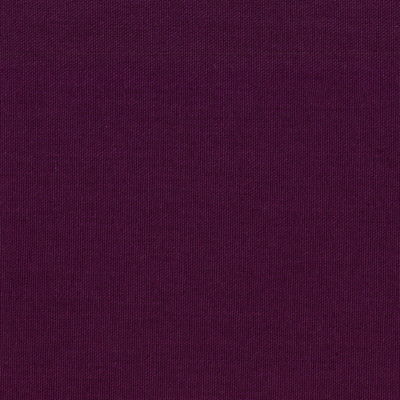 PRIMA® QUICK CUTS