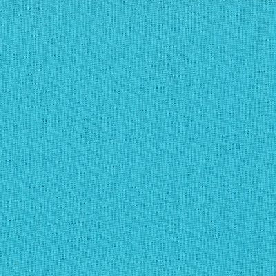 PRIMA® QUICK CUTS