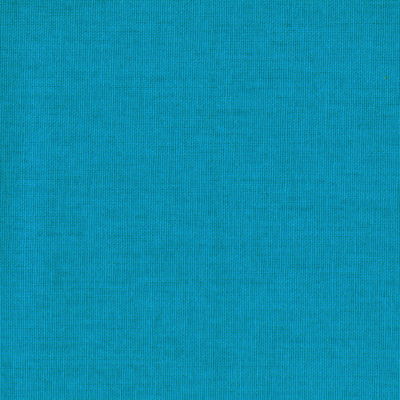 PRIMA® QUICK CUTS