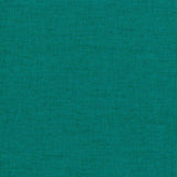 PRIMA® QUICK CUTS