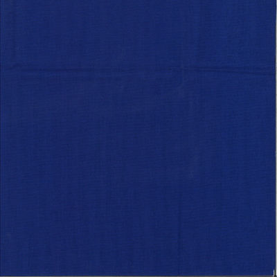 PRIMA® QUICK CUTS