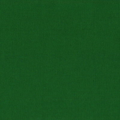 PRIMA® QUICK CUTS