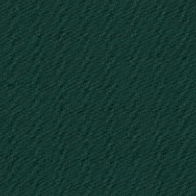 PRIMA® QUICK CUTS