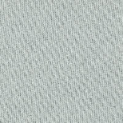 PRIMA® QUICK CUTS