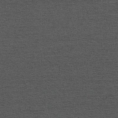 PRIMA® QUICK CUTS