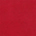 red polyester nylon cleaning cloth with both sides serged in matching thread