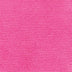 hot pink polyester nylon cleaning cloth with both sides serged in matching thread