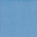 copen polyester polyamide glass and mirror cleaning cloth