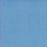 copen polyester polyamide glass and mirror cleaning cloth