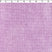 lavender polyester polyamide kitchen and bath cleaning cloth