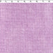 lavender polyester polyamide kitchen and bath cleaning cloth