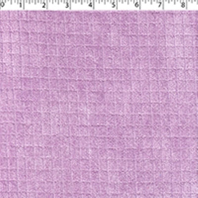 lavender polyester polyamide kitchen and bath cleaning cloth