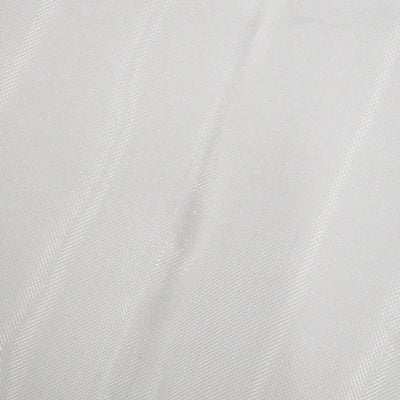 CRENOLINE MESH