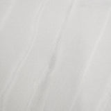 CRENOLINE MESH