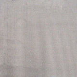 CRENOLINE MESH