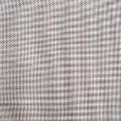 CRENOLINE MESH