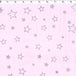 peony pink glitter twinkle stars