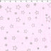 peony pink glitter twinkle stars