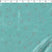 robins egg blue glitter twinkle stars