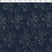 navy glitter tulle swirl 