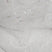 white shimmering feathers tulle