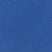 royal cotton polyester sportswear fleece