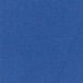 royal cotton polyester sportswear fleece